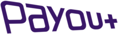 Payout logo